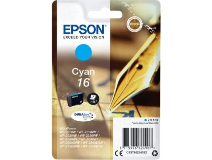 epson t1622 azurova original ien281889