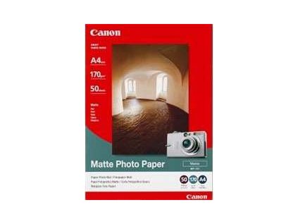 canon mp 101a4 ig42098