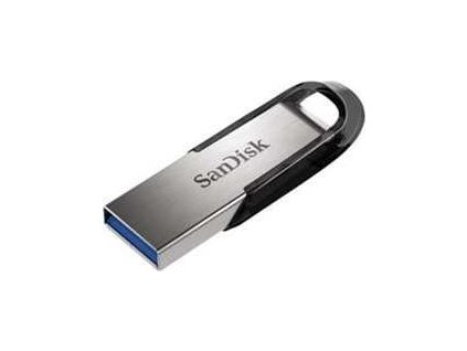 SanDisk Ultra Flair USB 3.0 256GB