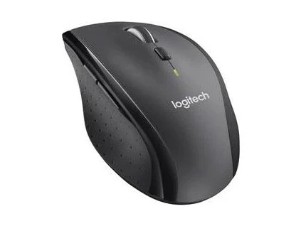 logitech marathon mouse m705 ien111562