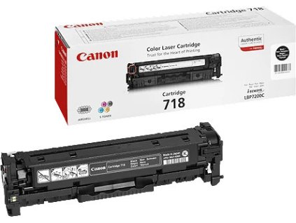 canon crg 718bk ien91321