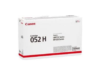 canon crg 052 h ien293429