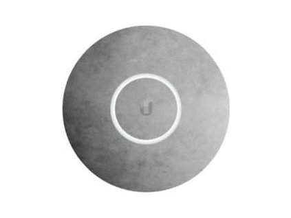 ubiquiti kryt pro uap nanohd betonovy motiv 3 kusy ig305466