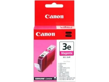 canon bci 3em ien17835