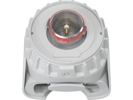 RF elements TPA-ePMP TwistPort adaptér