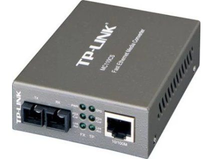 tp link mc110cs ien148473