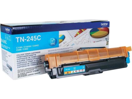 brother tn245c ien171634