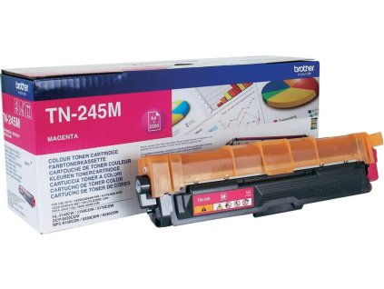 brother tn245m ien171635