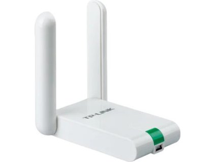 tp link tl wn822n ien117114