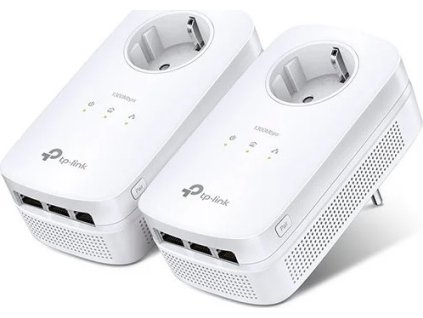 TP-Link TL-PA8030PKIT