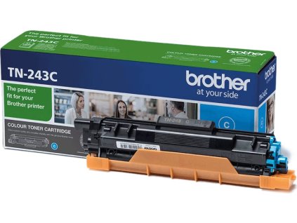 brother tn 243c azurova 1000 stran ien308529