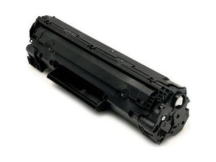 Konica Minolta toner TN-216M magenta