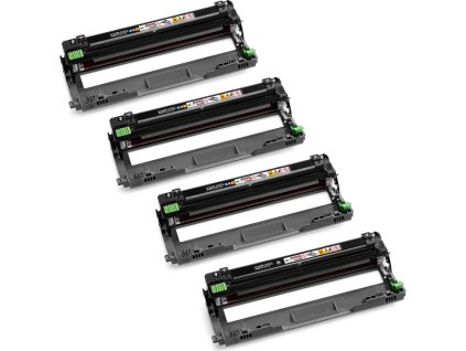 brother opticka jednotka dr 243cl originalni ien308544