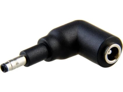 avacom nabijeci jack pro notebooky c35 4 0mm x 1 7mm pro hp envy 14 ien337191