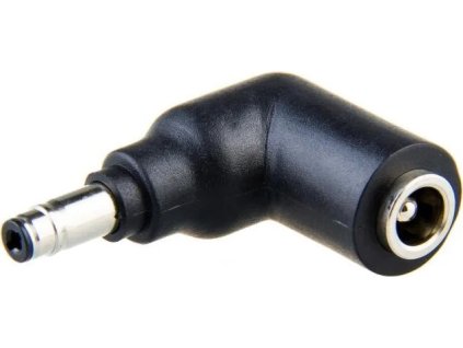 avacom nabijeci jack pro notebooky c1 4 8mm x 1 7mm pro asus hp lg sony ien259009