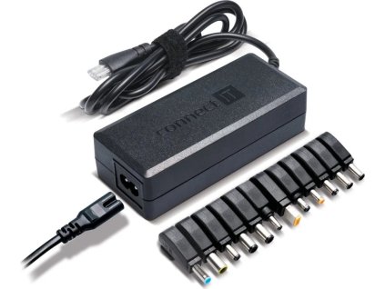 connect it ci 133 notebook power 90w ien161942
