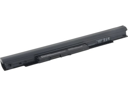 avacom baterie pro hp 250 g4 240 g4 li ion 14 8v 2200mah ien367997