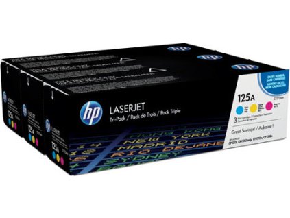 hp 125a trojbaleni cf373am ien192966