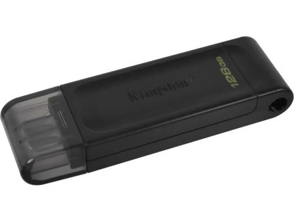 kingston datatraveler 70 128gb ien358538