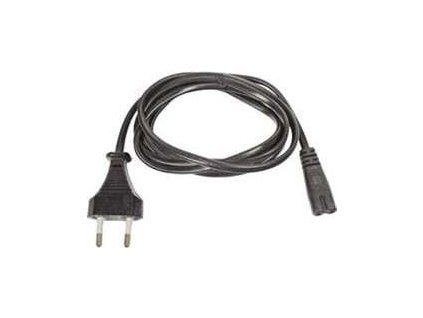 premiumcord kabel sitovy 230v k magnetofonu 3m ig196182