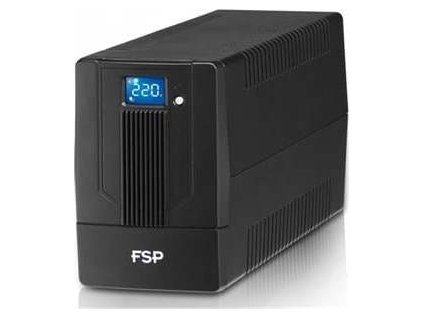 FSP iFP 600