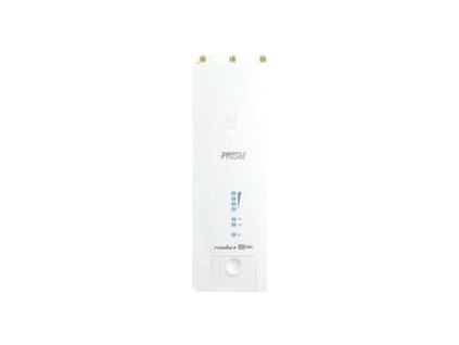 UBIQUITI RP-5AC-Gen2