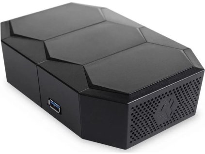 turris mox powef wifi rtmx spw05 ien362658