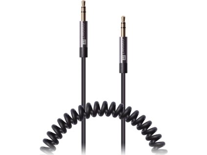 connect it wirez ci 480 propojovaci audio kabel ien211351