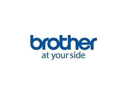 brother tn3480 originalni ig243760