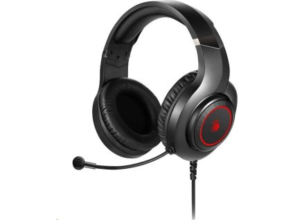 a4tech herni headset bloody g220 ien373244