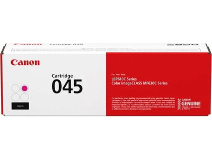 canon crg 045m ien270381