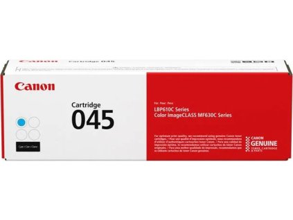 canon crg 045c ien270382