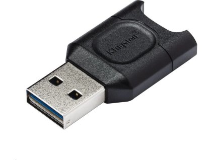 kingston mobilelite plus mlpm ien348210