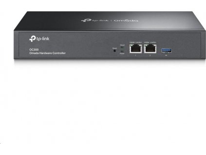 TP-LINK OC300