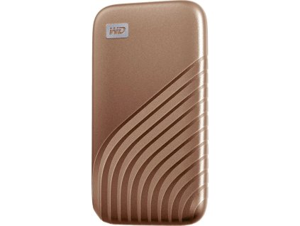 wd my passport ssd 1tb zlaty ien380298