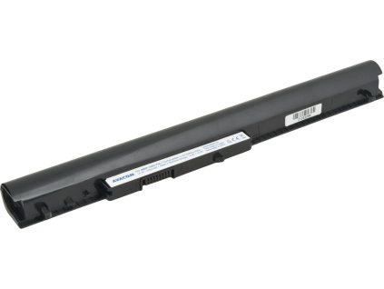 avacom hp 250 g3 240 g2 cq14 cq15 li ion 14 4v 3200mah 46wh ien380473
