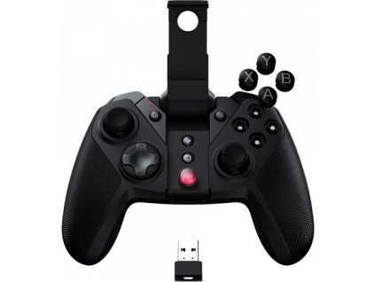 GameSir G4 PRO WRLS Gaming Controller