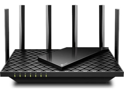 TP-LINK Archer AX72