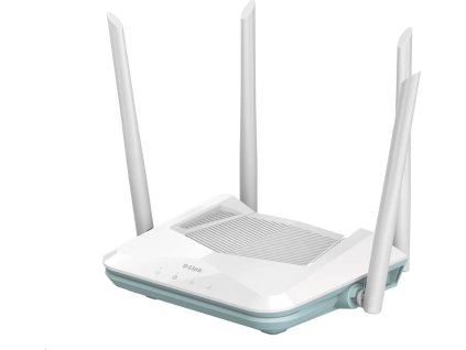 d link r15 ien390629