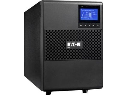 Eaton 9SX1500I