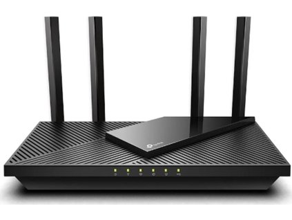 tp link archer ax55 ien391483