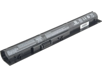 avacom baterie pro hp 440 g2 450 g2 li ion 14 4v 2200mah ien392384