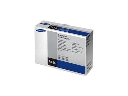 SAMSUNG zobrazovací válec MLT-R116 (SV134A)