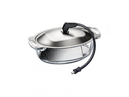Electrolux S.STEAMKIT