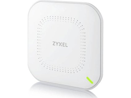 ZYXEL NWA50AX