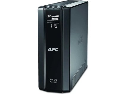 apc back ups rs 1200va ien132979