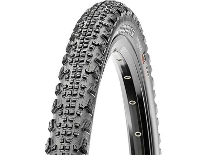 Maxxis Ravager kevlar 700x40 EXO T.R.