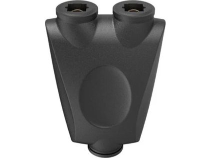 hama opticky rozbocovac odt toslink 1x2 205179 ien400750