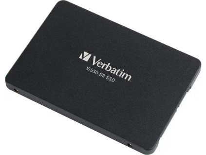 Verbatim Vi550 1TB