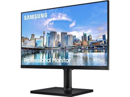 24" Samsung T45F